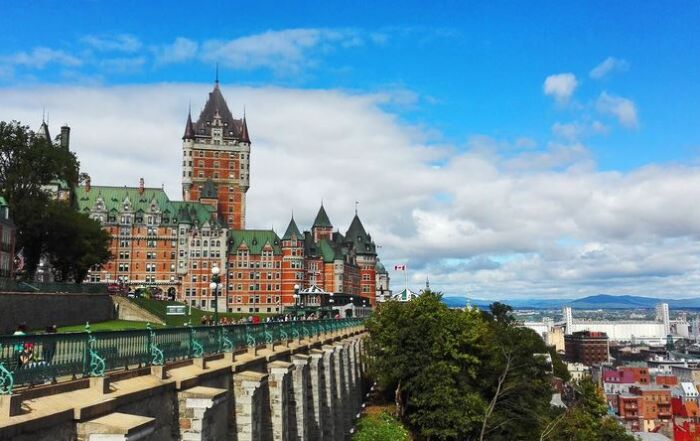 Quebec Updates Workplace Harassment Regime