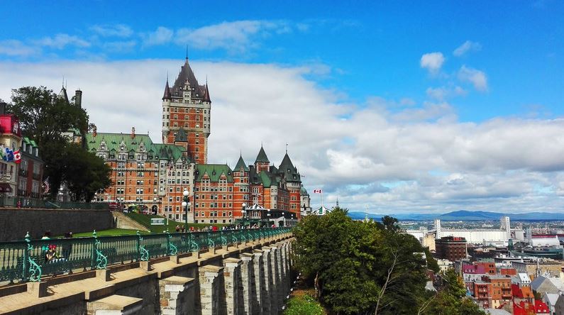 Quebec Updates Workplace Harassment Regime