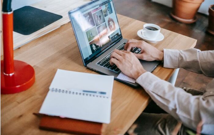 OSHA Requirements for a Safe Workplace Now Apply to Remote Workers