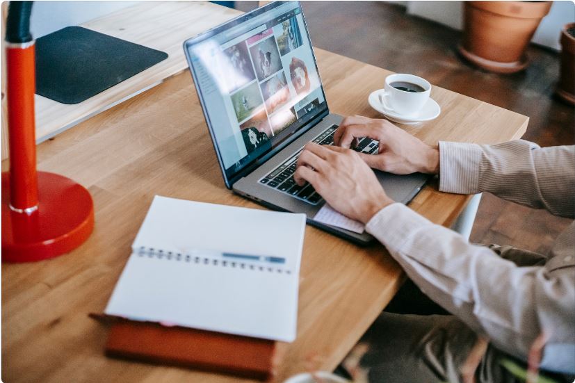 OSHA Requirements for a Safe Workplace Now Apply to Remote Workers HEL Blog post