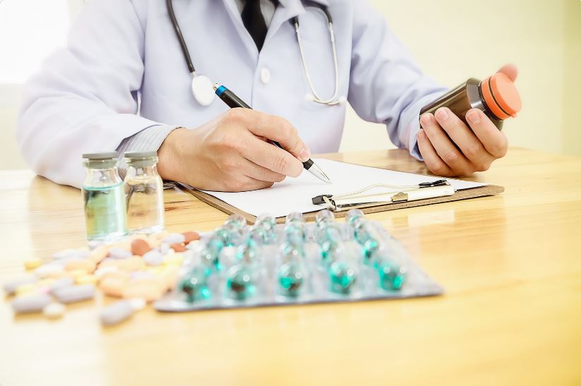 Ontario and Quebec Bans on Requiring Employees to Provide Doctor’s Notes HEL Blog post