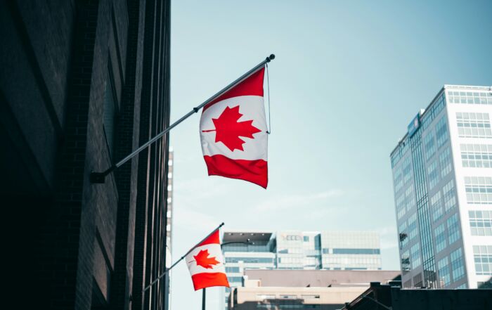 Federal Government Expands WorkShare Eligibility Criteria
