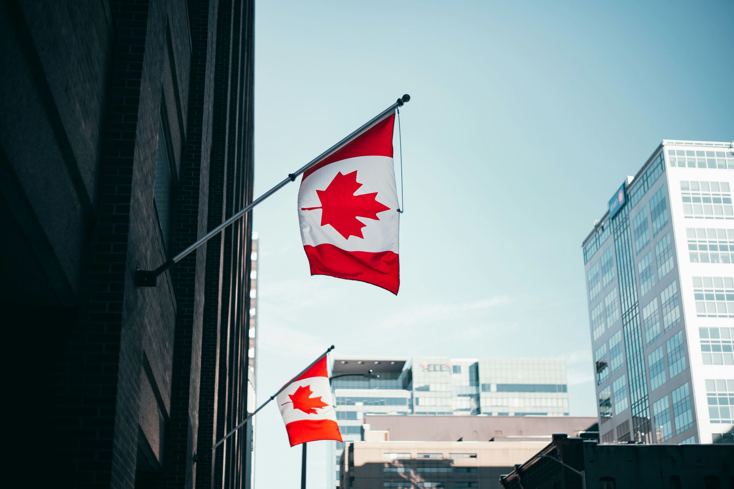 Federal Government Expands WorkShare Eligibility Criteria