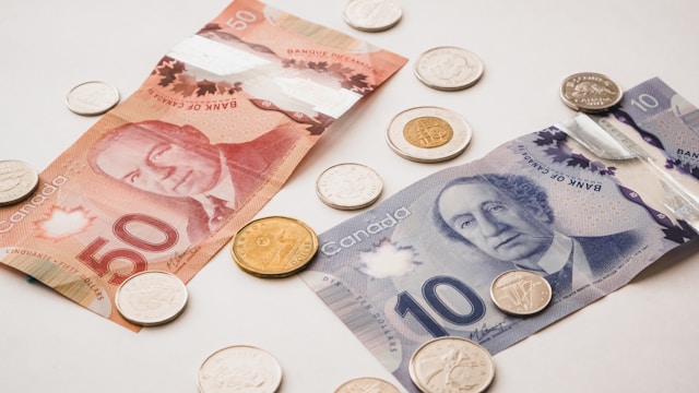BC Minimum Wage Increasing to $17.85 in June and Government Signals Restrictions on Requiring Doctor’s Notes