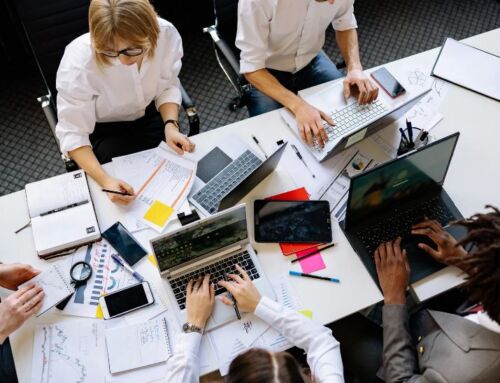 New Minimum Long-Term Disability Leaves Complicate Absenteeism Management