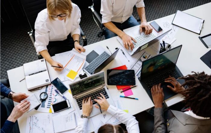 New Minimum Long-Term Disability Leaves Complicate Absenteeism Management