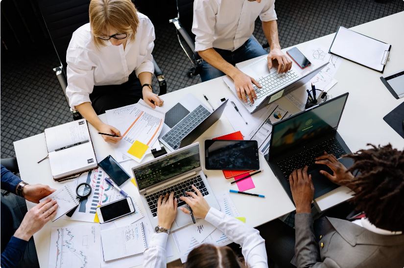 New Minimum Long-Term Disability Leaves Complicate Absenteeism Management