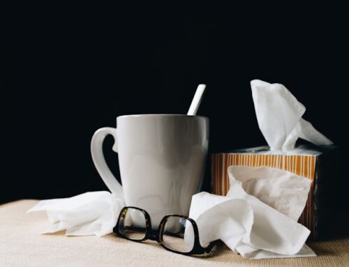 BC Government Tables new Serious Illness and Injury Leave