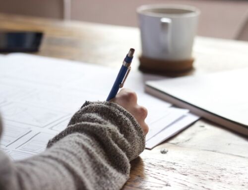 Ben Parkin Joins HEL and New Rules Restricting Requiring Doctor’s Notes Issued