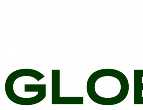 Howard Chern Employment Law joins the IR Global Network