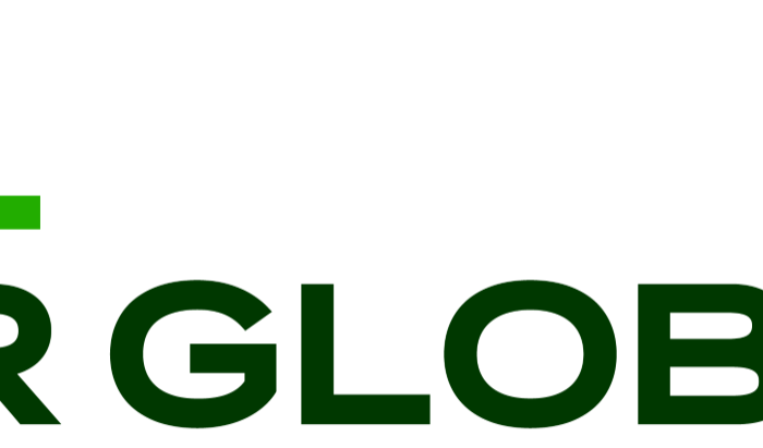 Howard Chern Employment Law joins the IR Global Network
