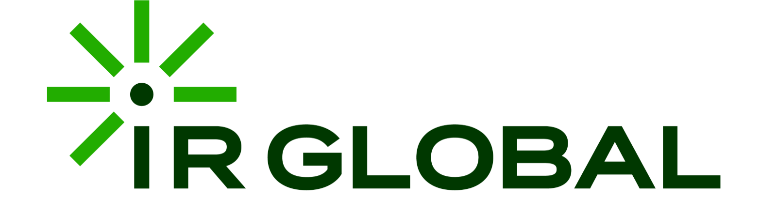 Howard Chern Employment Law joins the IR Global Network HEL Blog post
