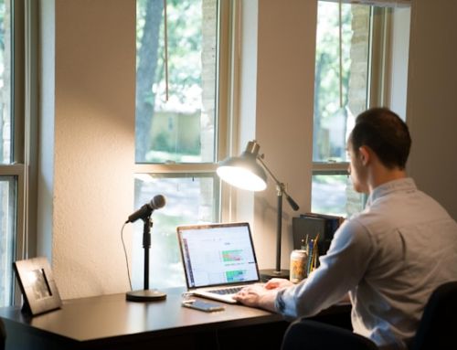BC Court of Appeal Rules Full Time Return to Work at the Office is a Constructive Dismissal