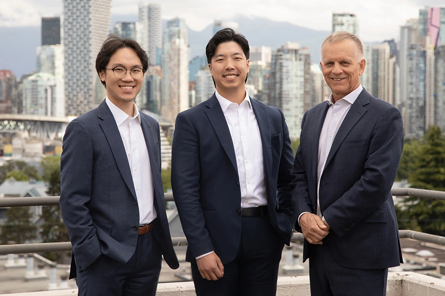 Howard-Chern-Law-lawyers HCEL for Employers