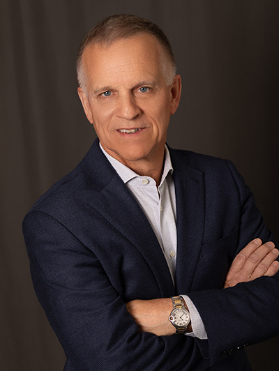 geoffrey-howard-HCEL-law Geoffrey Howard, Howard Chern Employment Law Vancouver