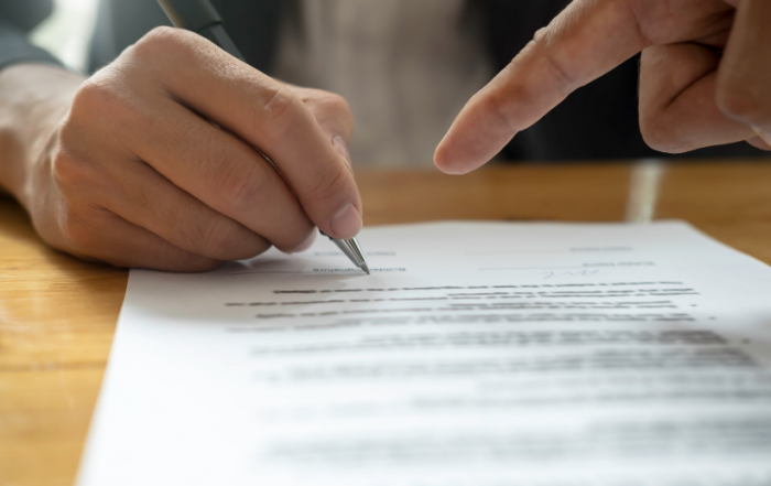 Employer’s Frustration of Contract Defense Frustrated: Termination for Inability/Restriction to Work can still be Wrongful Dismissal