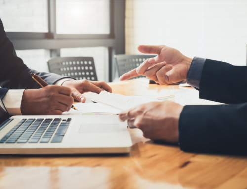 When and How to Provide Reasons for a Termination