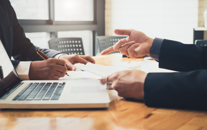 When and How to Provide Reasons for a Termination