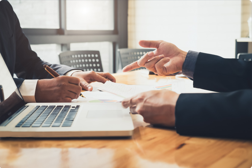 When and How to Provide Reasons for a Termination HEL Blog post